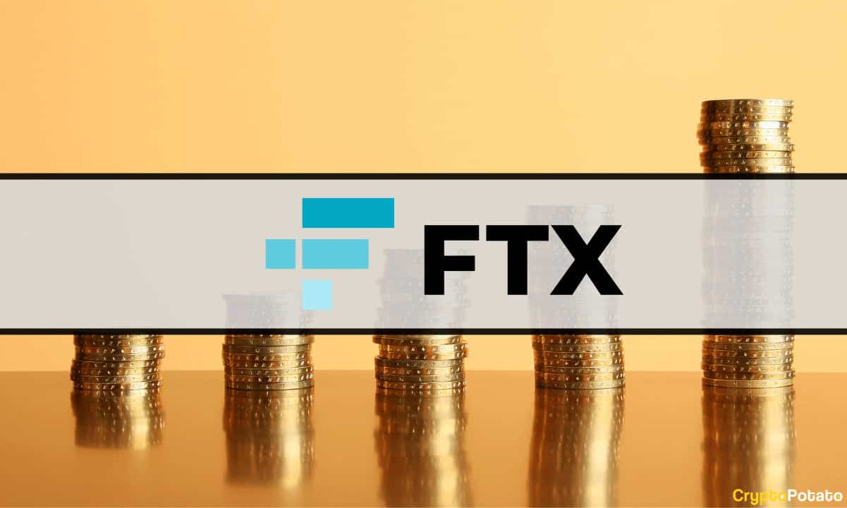FTX Seguirá Invirtiendo en BlockFi   