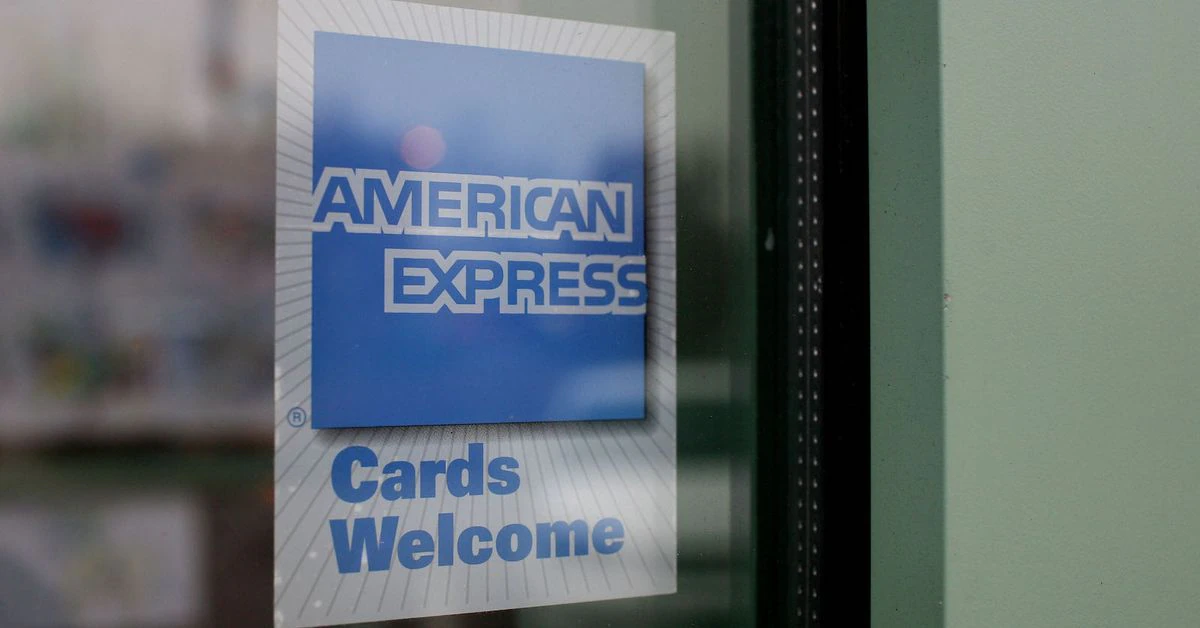 American Express agrega el primer producto criptográfico con la tarjeta Abra Rewards