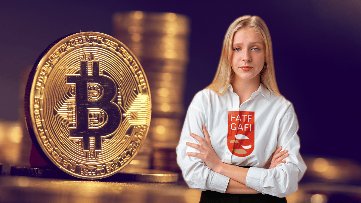 GAFI presiona para que exchanges de bitcoin adopten la regla de viaje