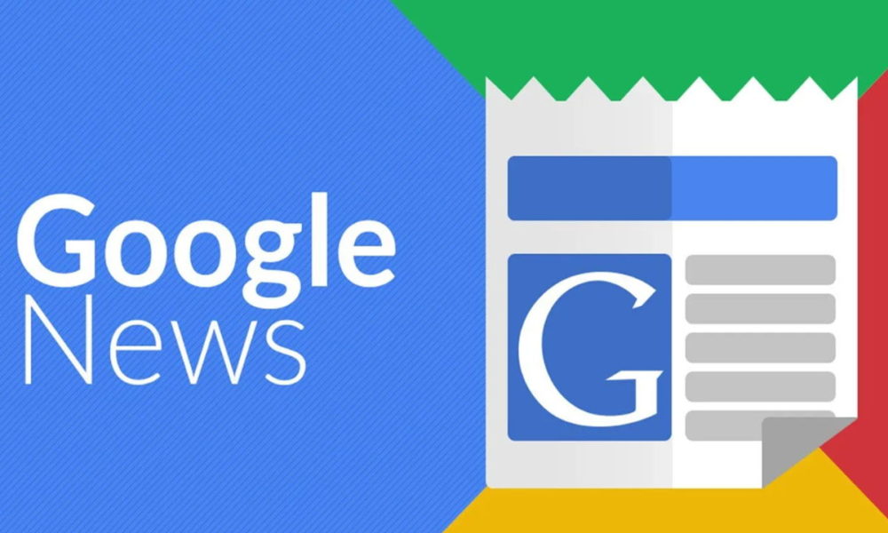 Google News vuelve a España casi ocho años después