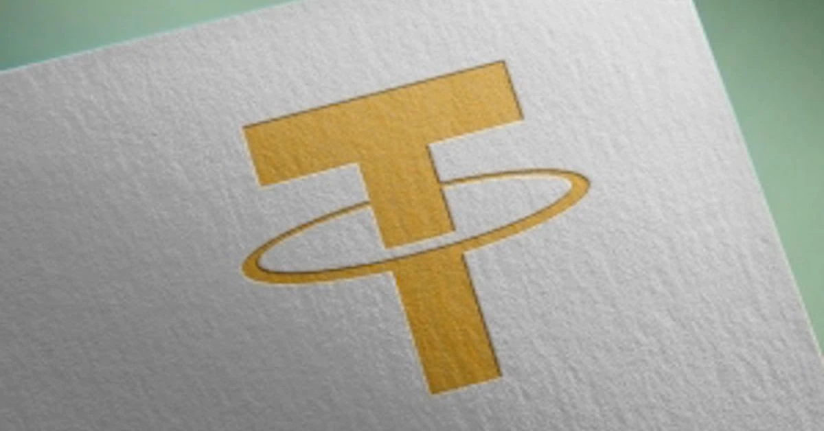 Tether niega las afirmaciones de respaldo de papel comercial asiático, exposición a Three Arrows Capital