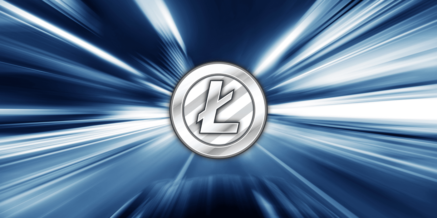 Litecoin (LTC) funciona mejor que Bitcoin en las últimas 24 horas