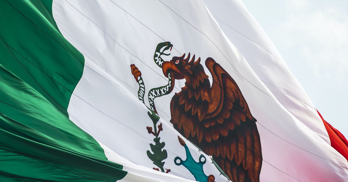 Bitso procesó mil millones de dólares en criptorremesas entre México y EE. UU. en la primera mitad de 2022
