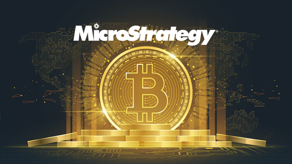 Una mirada al interior del préstamo de $ 2.4 mil millones de MicroStrategy utilizado para comprar Bitcoin