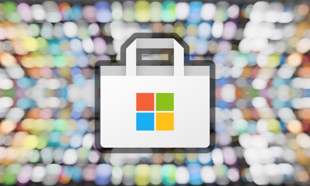 Microsoft Store pone coto a los excesos con el precio y las aplicaciones gratuitas