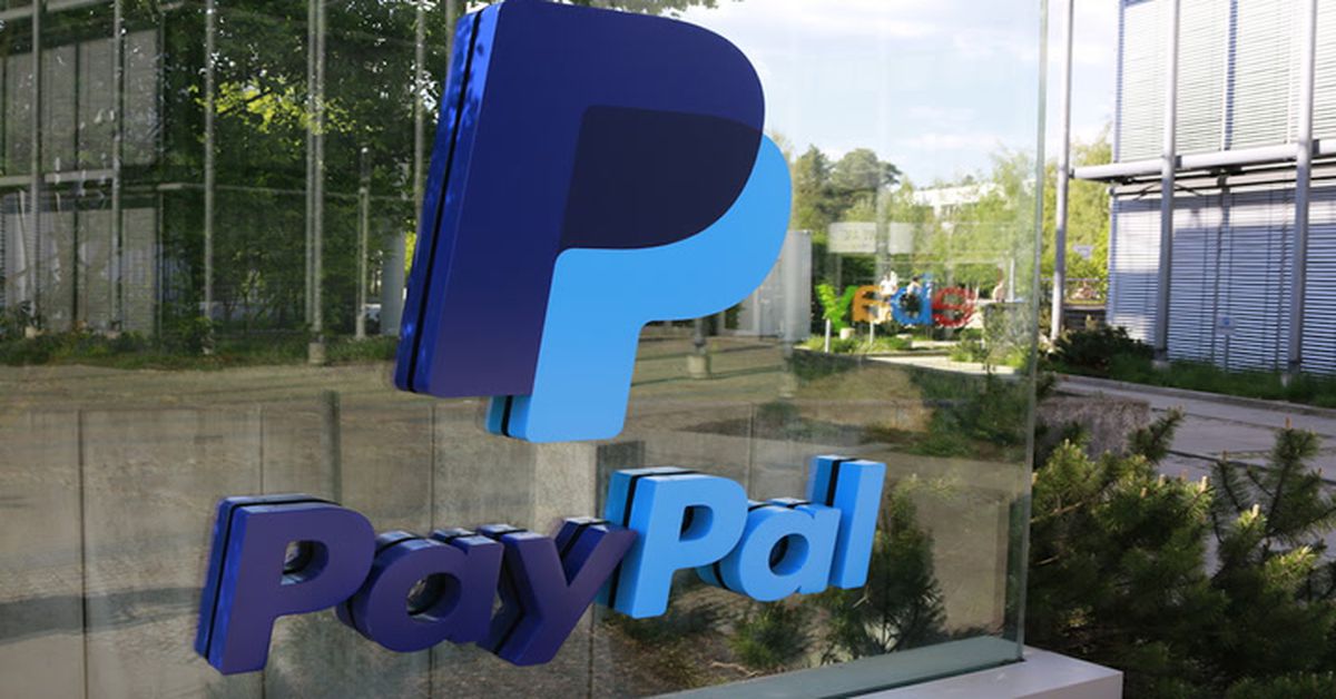 PayPal convierte la licencia de moneda virtual condicional en BitLicense completa