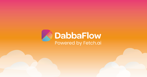 Fetch.ai anuncia DabbaFlow, una plataforma de gestión de datos y uso compartido de archivos