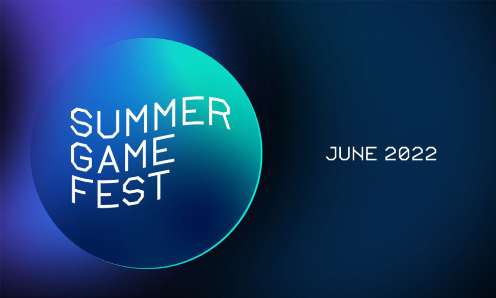 Geoff Keighley rebaja las expectativas para el Summer Game Fest