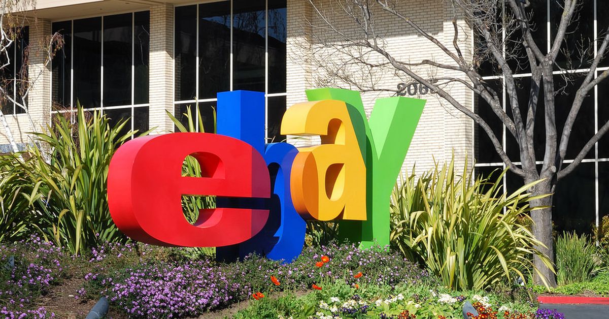 EBay adquiere NFT Marketplace KnownOrigin por un monto no revelado