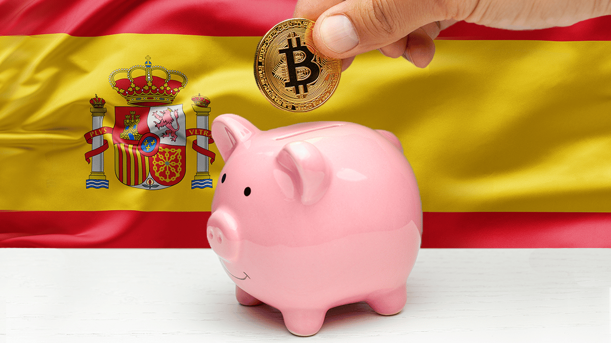 Bit2Me lanza servicio de ahorro en bitcoin para empleados de España y Latinoamérica
