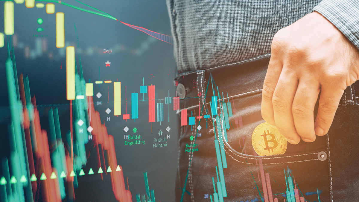 ¿Bitcoin es una moneda o una inversión? La respuesta podría depender de tus bolsillos