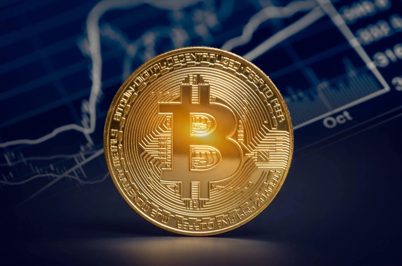 Bitcoin registra el peor desempeño en junio, ¿mejorará a partir de aquí?