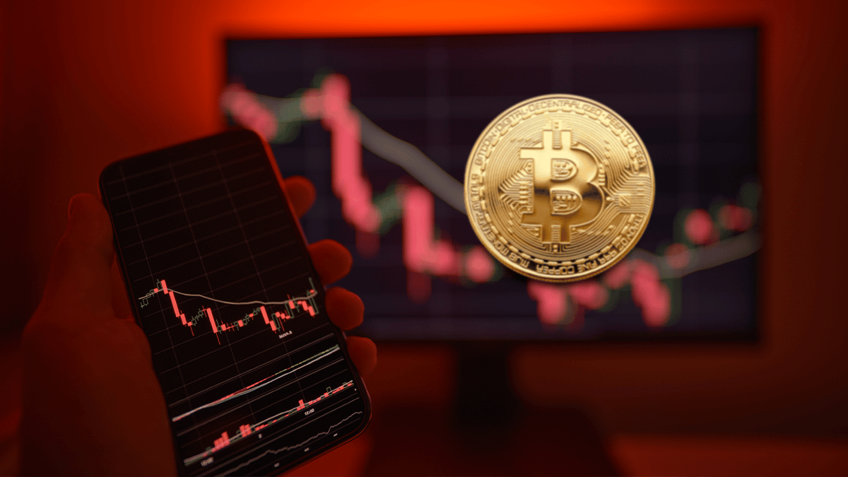 Precio de bitcoin a USD 19.000 o menos aparece en el radar de algunos analistas