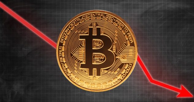Bitcoin se recupera antes de alcanzar el pico de 2017, ¿ha llegado el fondo?