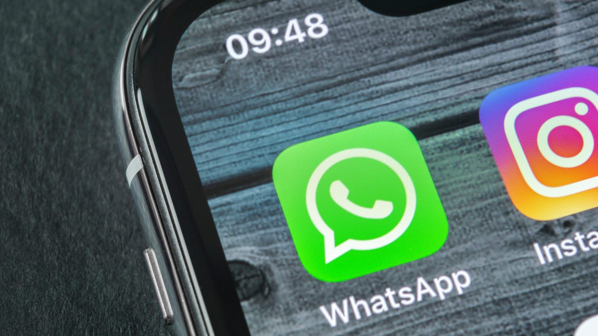 Ya se puede pasar tus chats de WhatsApp de un Android a iPhone