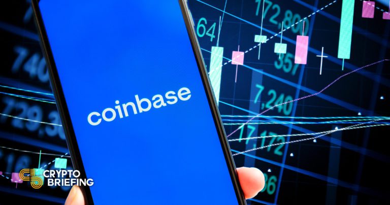 Coinbase amplía sus ofertas con un nuevo producto de futuros de Bitcoin