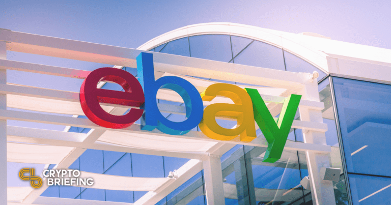 eBay adquiere el mercado de NFT KnownOrigin