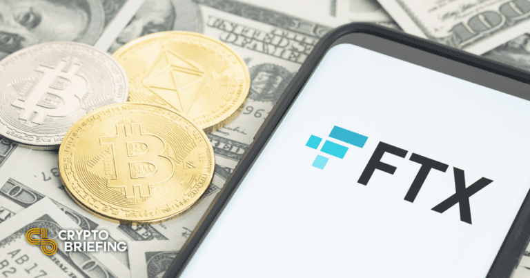 FTX pronto podría comprar participación en BlockFi: Informe