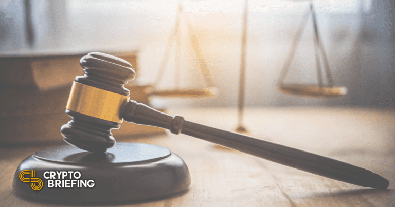 Binance.US se enfrenta a una demanda colectiva de Terra Investors