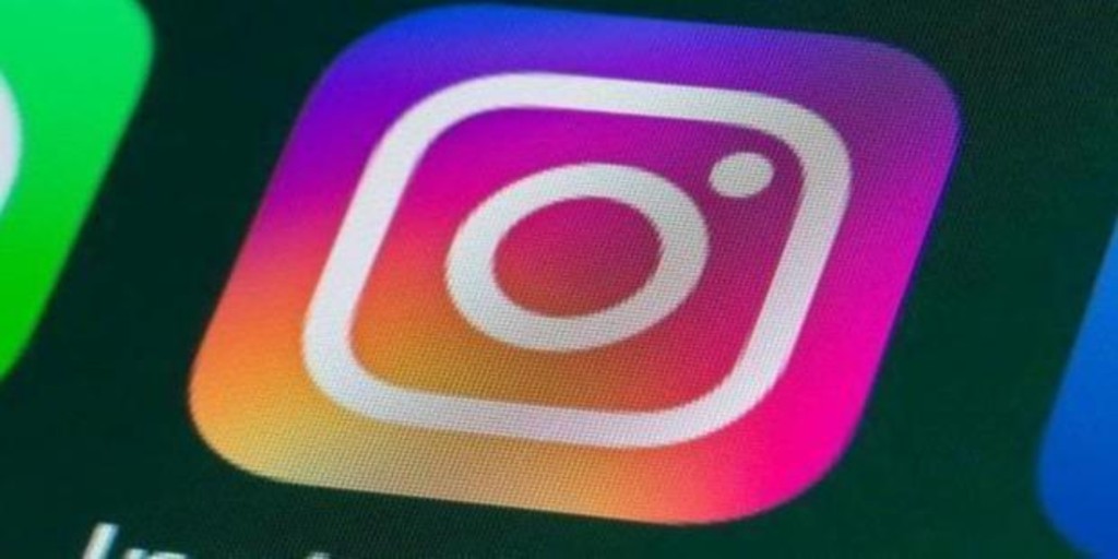Instagram soluciona el fallo que provocaba que vieses las historias repetidas