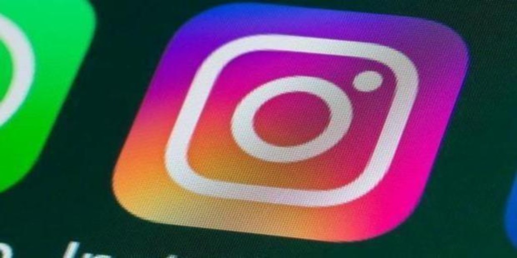 Instagram sufre un fallo que deja a miles de usuarios sin poder subir nuevo contenido