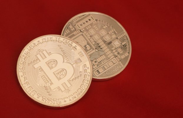 Los operadores mineros se preocupan a medida que Bitcoin pierde terreno, lo que le espera a la comunidad minera