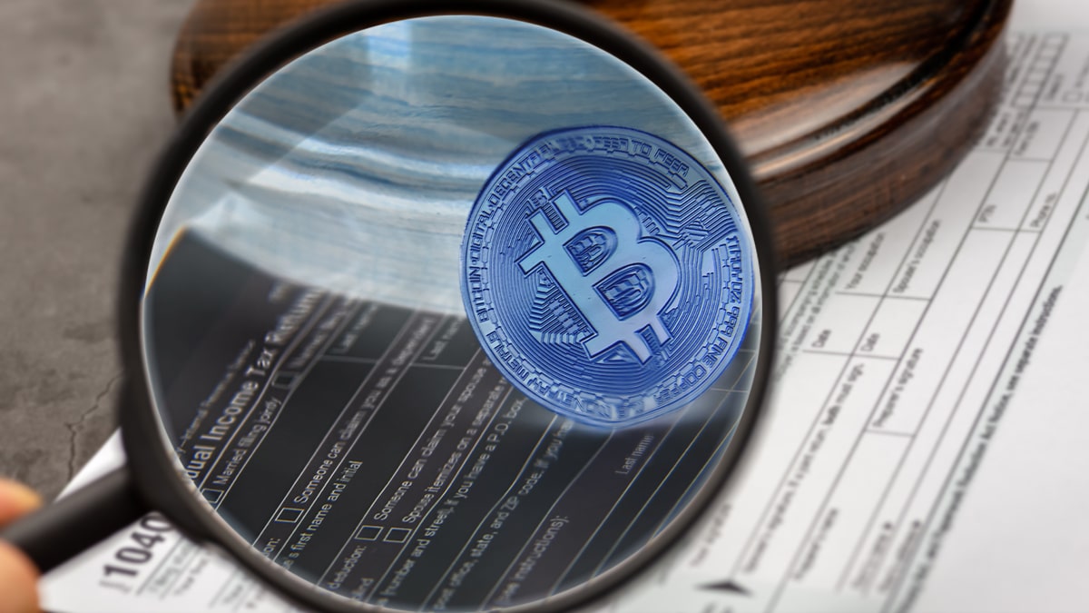 7 claves del proyecto de ley que regularía a bitcoin en Estados Unidos