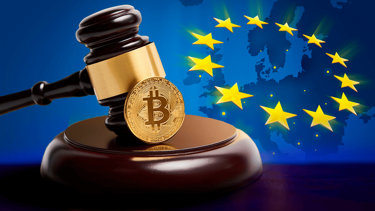 Las claves para entender el impacto que la regulación de bitcoin puede tener en Europa