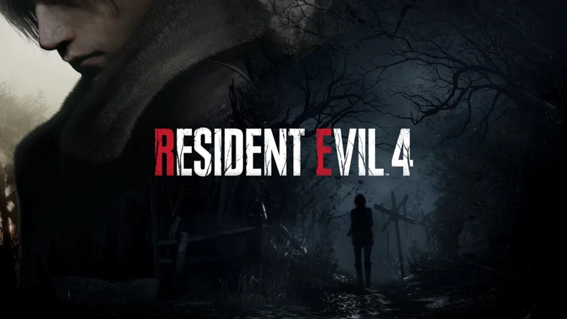 Resident Evil 4 Remake muestra en un breve gameplay su ambientación más terrorífica