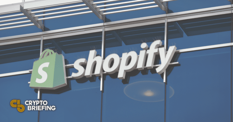 Shopify revela gama de nuevas características criptográficas