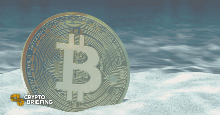 Cuatro métricas sugieren que el fondo del mercado de Bitcoin está cerca