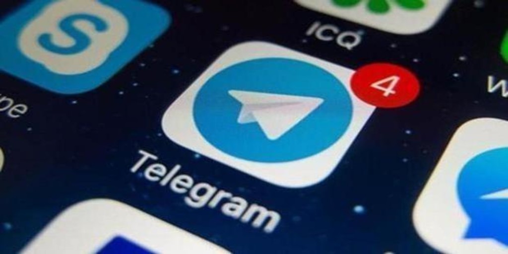 Así esperamos que sea Telegram Premium, la versión de pago de la ‘app’ alternativa a WhatsApp
