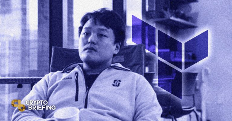 Terraform Labs pierde la apelación y se le ordena cumplir con la investigación de la SEC
