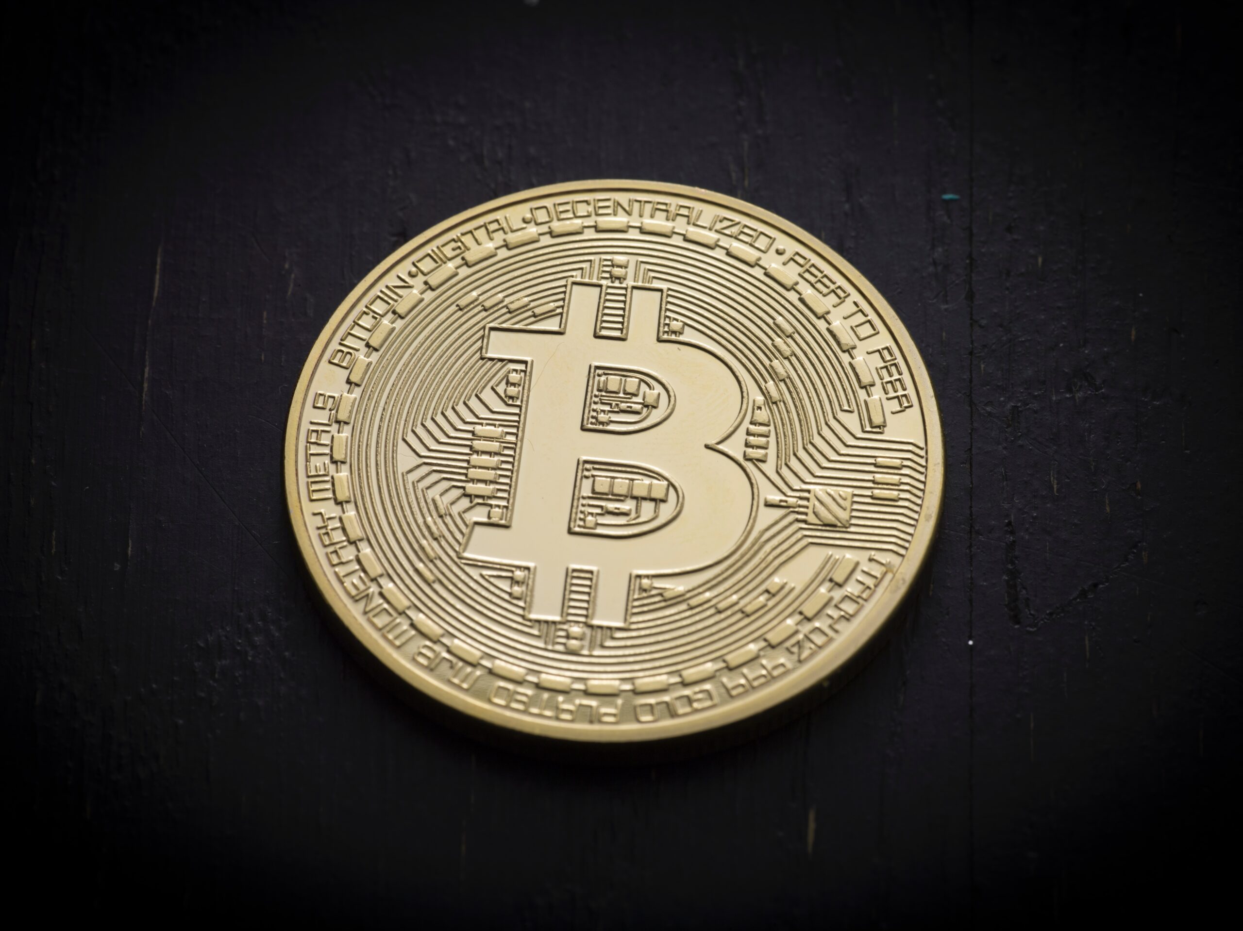 ¿Los mineros de Bitcoin contribuyen al colapso de BTC?  Nuevo informe arroja luz
