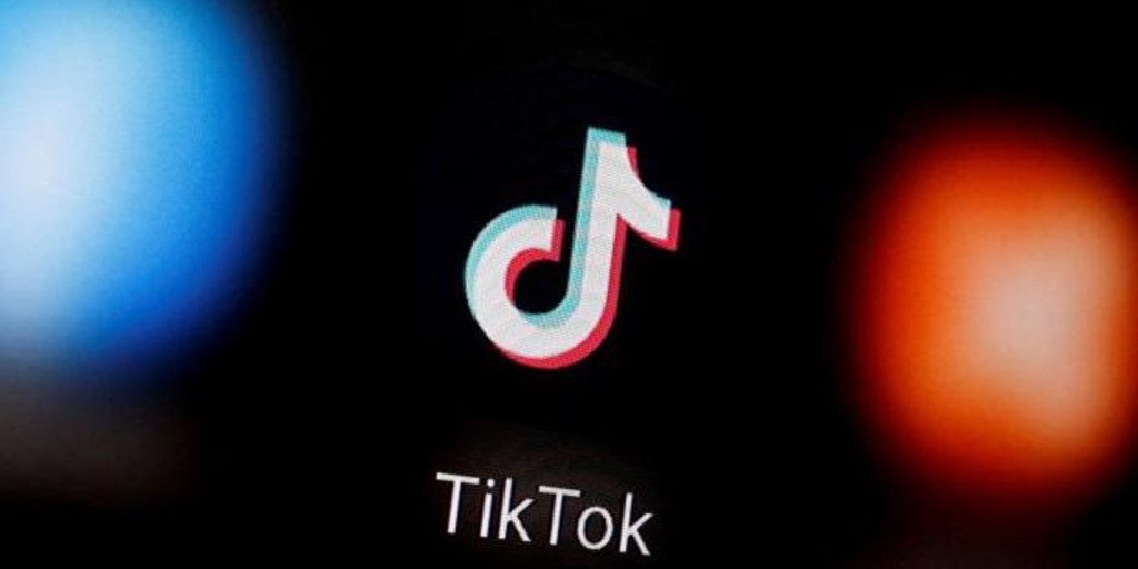 ¿Qué es lo que hace que nos enganchemos a TikTok?