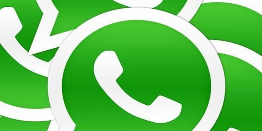 Dentro de poco WhatsApp te permitirá editar los mensajes que hayas enviado