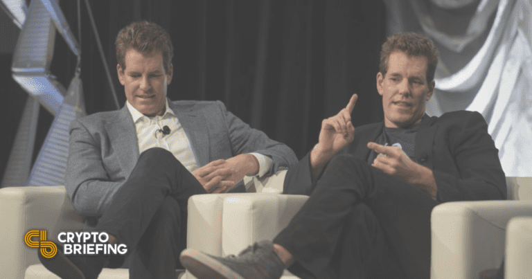 Gemini demandado por IRA Financial por más de $ 36 millones Hack