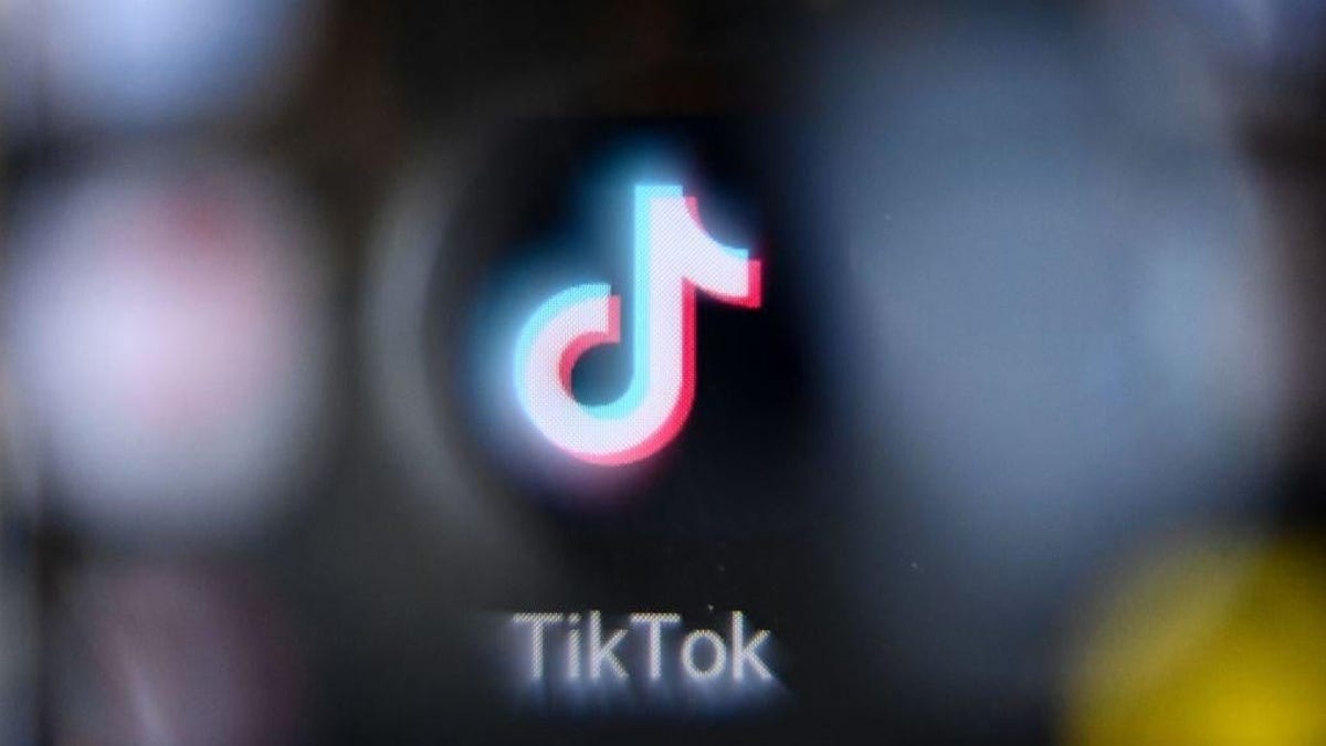 Documentos filtrados revelan cómo TikTok intenta ‘minimizar’ su asociación con China