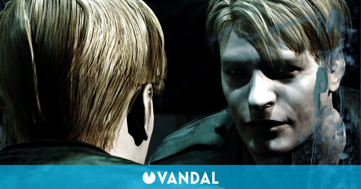 Silent Hill 2: Enhanced Edition corrige un fallo que provocaba bloqueos en las partidas