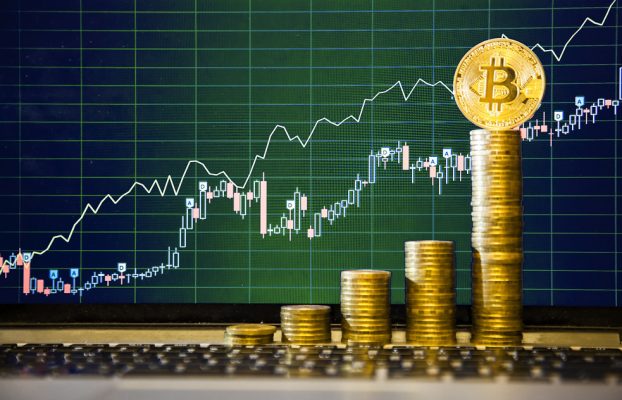 Bitcoin se recuperará en la segunda mitad de 2022, dice analista de Bloomberg