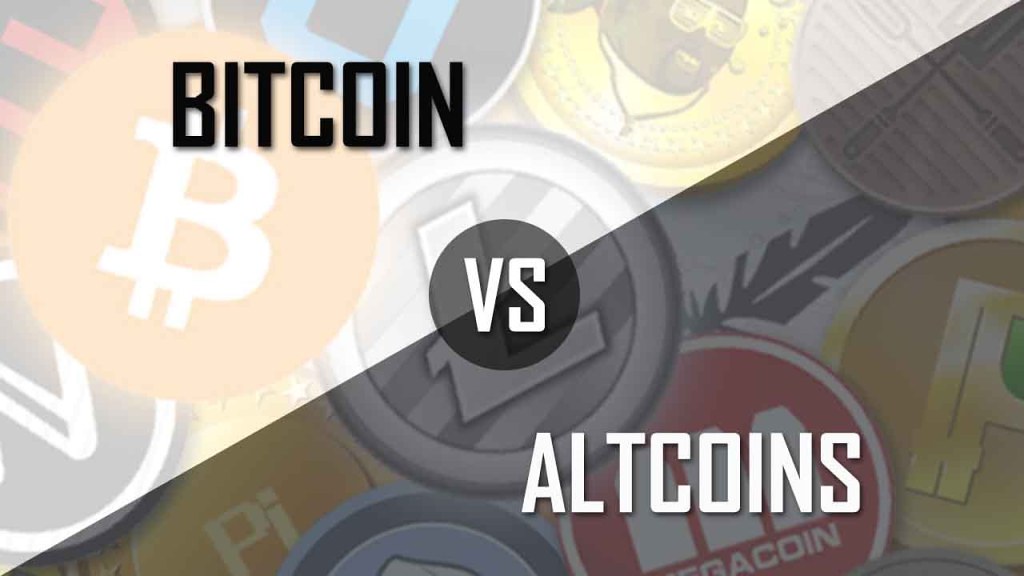 MATIC, UNI y AAVE superan mientras Bitcoin lucha por mantenerse por encima de $ 20k