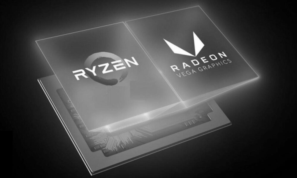 AMD Ryzen 5 5500 o Ryzen 5 5600, ¿por qué el primero rinde mucho menos?