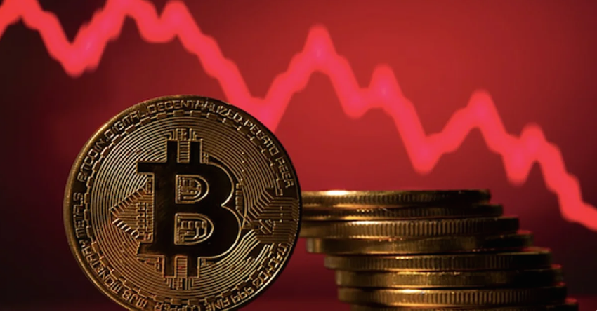 Bitcoin se retira en las últimas 6 sesiones mientras los toros de BTC trazan su próximo movimiento