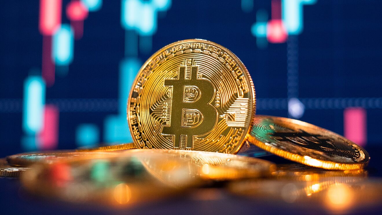 Los comerciantes de criptomonedas pierden USD 280 millones tras la ruptura de Bitcoin por encima de USD 22 000