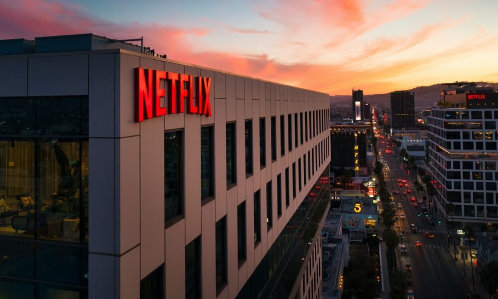La suscripción barata de Netflix con publicidad podría tener un grave problema