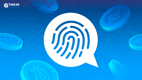 Esta aplicación de mensajería te permite pagar con criptomonedas
