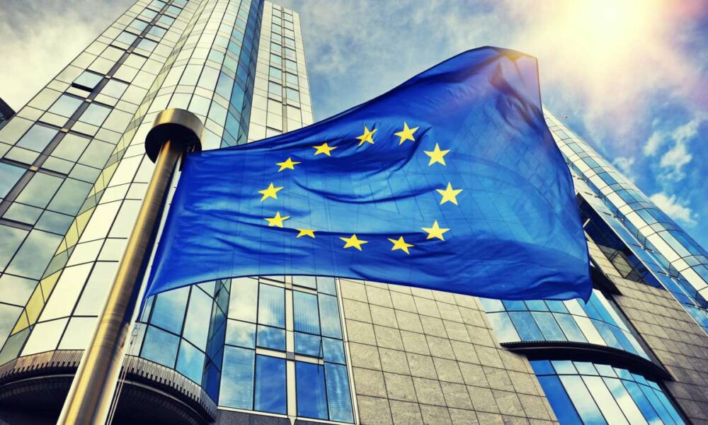 La Unión Europea quiere regular el mercado de criptodivisas