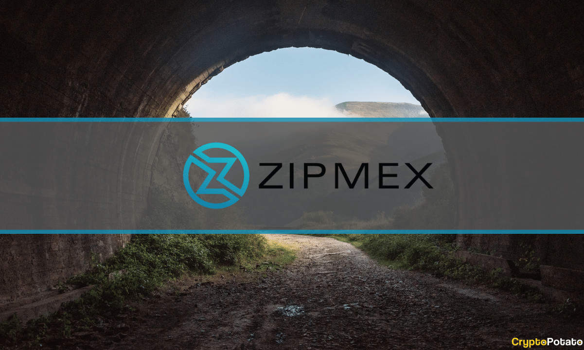 Zipmex Podría Llegar a un Acuerdo para Resolver su Situación