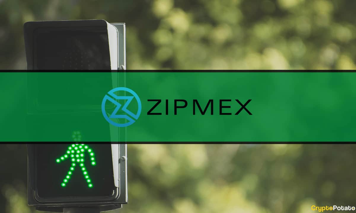 Zipmex Revela Exposición de 53 Millones de Dólares a Babel y Celsius   