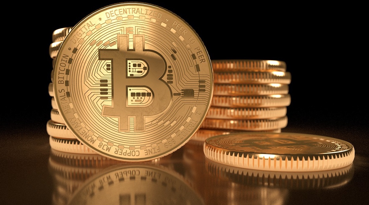 Bitcoin envía señales mixtas a $ 23,000, ¿potencial alcista limitado?